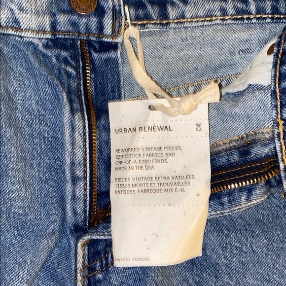 BRAND NEW Levi Strauss!!! - Picture 4 of 4